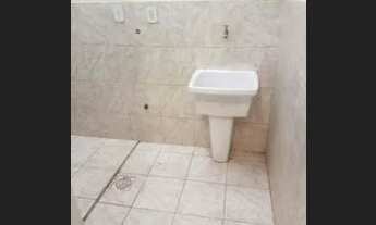 Imagem 4: Apartamento em Taguatinga 1 quarto