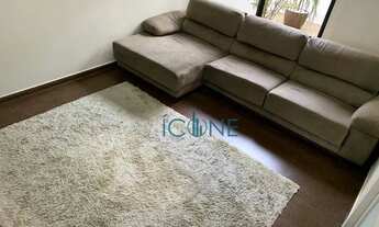 Imagem 6: Casa com 4 dormitórios, 400 m² - venda por R$ 2.800.000,06 ou aluguel por R$ 19.070,00/mês