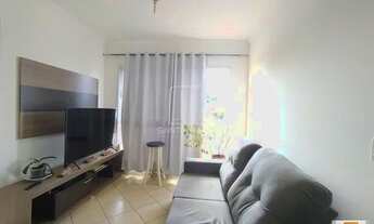 Imagem: Apartamento (tipo - padrao) 1 dormitórios/suite