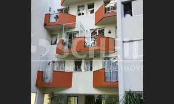 Imagem: Apartamento com 03 dormitórios, 02 banheiros