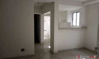 Imagem: Cobertura com 4 dormitórios para alugar