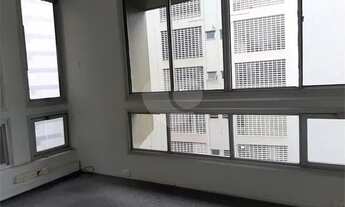 Imagem 5: São Paulo - Casa Comercial - ITAIM BIBI