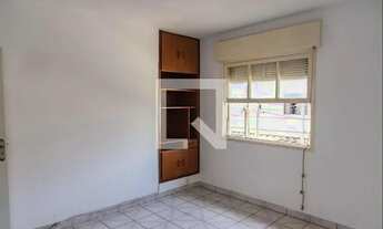 Imagem 7: Casa para Aluguel - Ipiranga, 2 Quartos, 150 m2