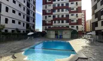 Imagem: Condomínio Moradas do Adriártico