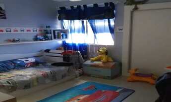 Imagem 6: SÃO PAULO - Apartamento Padrão - MIRANDOPOLIS