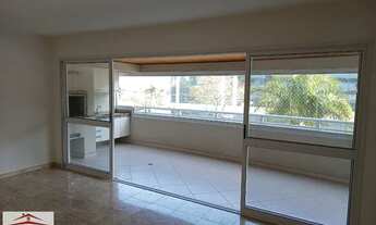 Imagem 5: Lindo apto com (150) m2 no coração do Jd. Aquárius