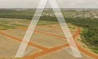 Imagem: TERRENO RESIDENCIAL em SINOP - MT, JARDIM