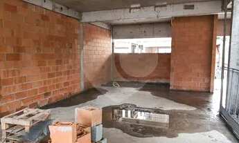 Imagem 3: CASA JARDIM CONDE CAMPO BELO