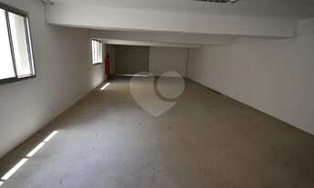 Imagem 4: Excelente Prédio Monousuário, perto do metro Praça da Arvore. Ótima localização!!!