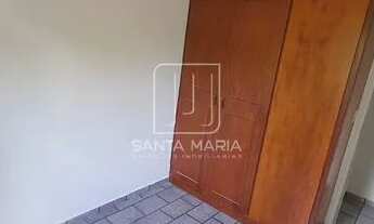 Imagem 7: Apartamento (tipo - padrao) 3 dormitórios, cozinha planejada, portaria 24 horas, elevador