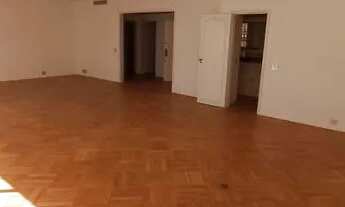 Imagem 2: Apartamento para aluguel tem 280 metros quadrados com 3 quartos em Copacabana - Rio de Jan