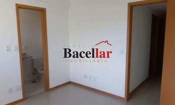 Imagem 6: Apartamento-À VENDA-Méier-Rio de Janeiro-RJ