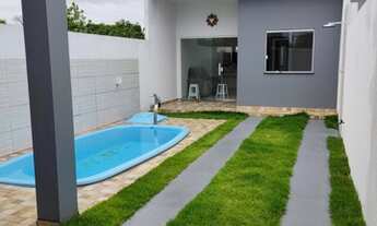 Imagem 6: Arembepe cond canto de arembepe