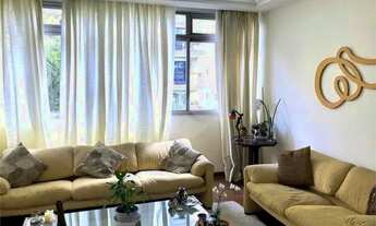Imagem 5: São Paulo - Apartamento Padrão - JARDIM PAULISTA