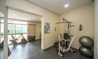 Imagem 13: SÃO PAULO - Apartamento Padrão - BROOKLIN