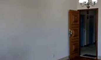 Imagem 3: APT 02 QUARTOS; CLOSET; COZINHA COM ARMARIOS; AREA DE SERVIÇO; GARAGEM 01 CARRO COBERTA; 0