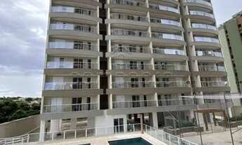 Imagem 7: Apartamento Padrão em São José do Rio Preto