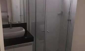 Imagem 6: Apartamento para venda tem 59 metros quadrados com 2 quartos em Jardim América - Goiânia