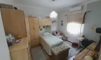 Imagem 4: Casa Residencial - Jacareí - Jardim das Indústrias - 2 Dormitórios - 207m²