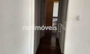 Imagem 3: Venda Apartamento 2 quartos Canela Salvador