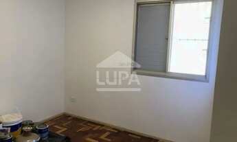 Imagem 2: Apartamento com 2 dormitórios para locação Santana