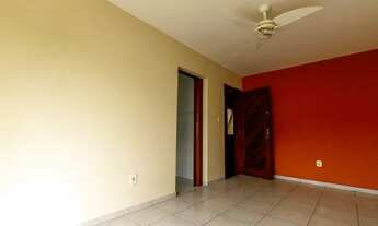 Imagem 4: Apartamento para Aluguel - Jardim Sulacap, 2 Quartos, 60 m2