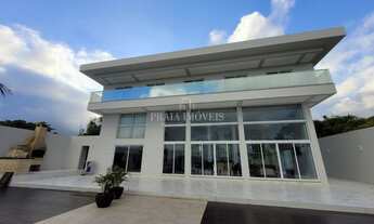 Imagem 5: CASA ESTALEIRINHO, FRENTE MAR COM 1.000M² PRIVATIVOS!!!