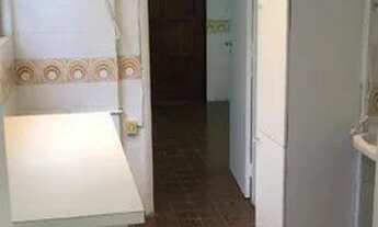 Imagem 6: Apartamento com 2 dormitórios,106m² em Moema pássaros, 1 vaga de garagem