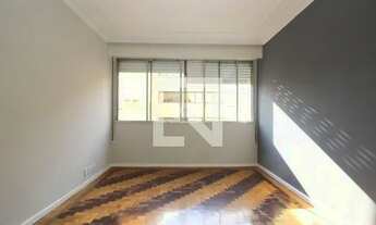 Imagem 5: Apartamento para Aluguel - Centro Histórico, 2 Quartos, 87 m2