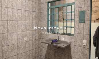 Imagem 5: Jandira - Casa Padrão - Jardim Gabriela III