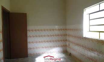 Imagem 5: CASA PARA ALUGAR COM 2 DORMITÓRIOS EM CAÇAPAVA