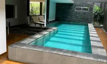 Imagem 7: SAO PAULO - Apartamento padrao - VILA MADALENA