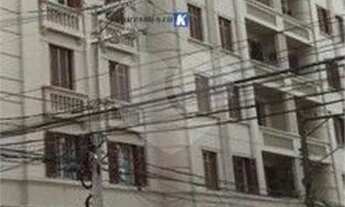 Imagem 3: Ótima oportunidade para montar o seu negócio ou para investidores. Ao lado do metrô. Visit