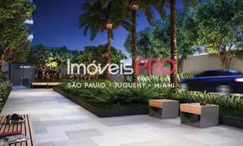 Imagem 6: Apartamento, Pinheiros - São Paulo