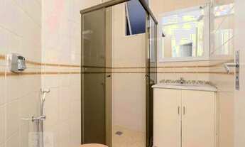 Imagem 7: Apartamento para Aluguel - Nova Suissa, 2 Quartos, 60 m2