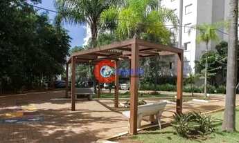 Imagem 2: COBERTURA A VENDA , Cocaia, Guarulhos