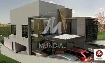 Imagem 3: Casa (sobrado em condominio) 4 dormitórios/suite, cozinha planejada, portaria 24hs, lazer