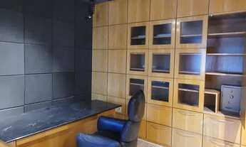 Imagem 6: Escritório com 1 Quarto à venda, 50m² - Barra da Tijuca - RJ