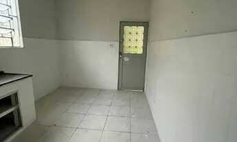 Imagem 6: Casa para aluguel 2 quartos em Realengo