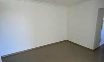 Imagem 5: Apartamento Villaggio di Bonifacia, 3 quartos s/ 1 suíte, churrasqueira na sacada, 2 vagas