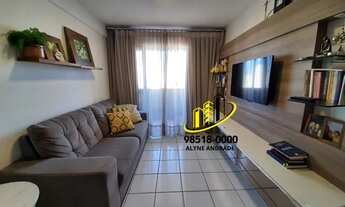 Imagem 3: Prédio Nascente