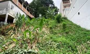 Imagem 4: Terreno a venda no Jardim Clarice - Anil