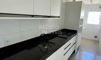 Imagem 6: CAMBORIú - Apartamento Padrão - Centro