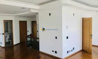 Imagem 2: Cobertura na Vila Marana 3 dormitórios 5 vagas