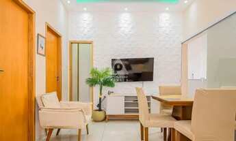 Imagem 3: Sobrado à venda, 2 quartos, GAMBOA - RIO DE JANEIRO/RJ