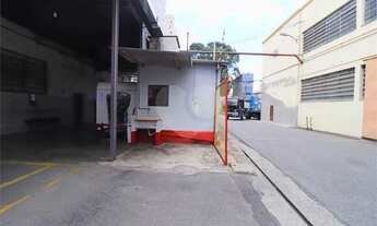 Imagem 5: Galpão excelente em condomínio SEM TAXA DE CONDOMINIO !