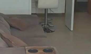 Imagem: LOFT. De 39m2- Sacada Apt Completo, 01 vaga