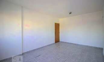 Imagem 2: Apartamento para Aluguel - Centro, 2 Quartos, 72 m2