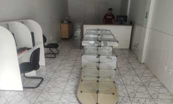 Imagem 3: Aluguel ponto comercial