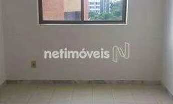 Imagem 2: Venda Apartamento 1 quarto Pituba Salvador